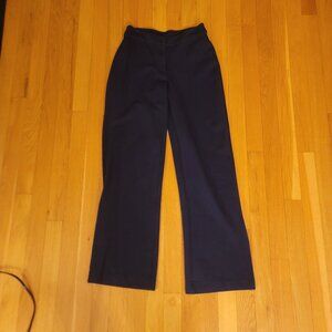L.L. Bean 4 Reg pants